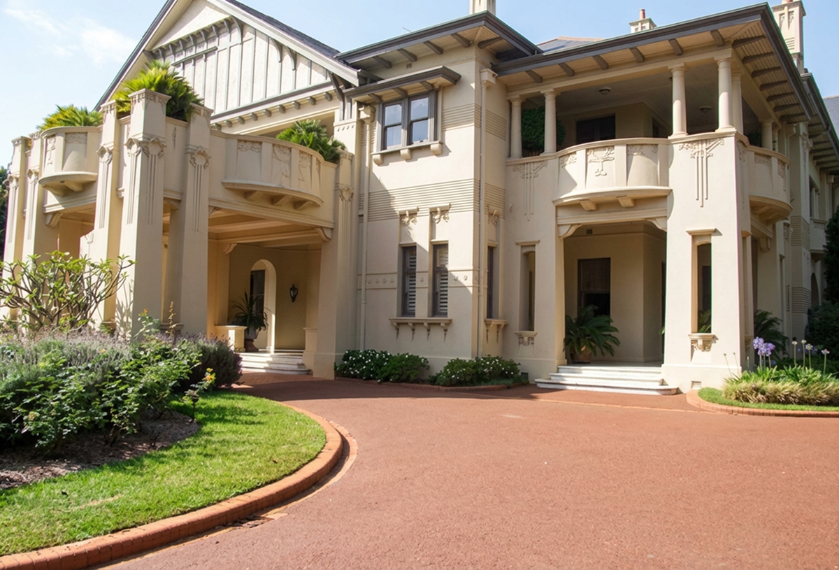 Heritage-compressed-17 1