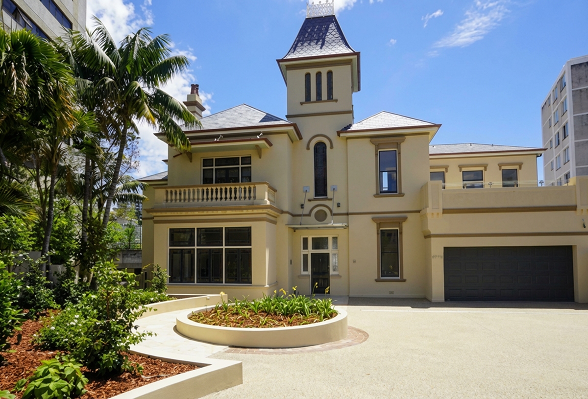 Heritage-compressed-18 1