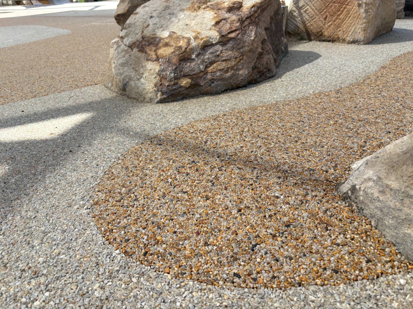 StoneSet Privacy policy banner Image