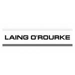 Laing O'rourke