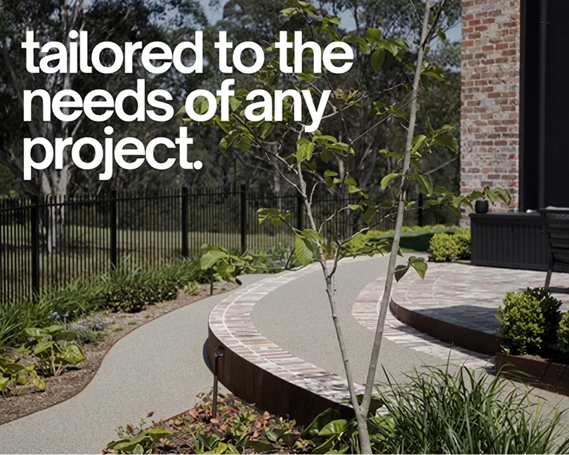 Light-Traffic-Permeable-Paving 1_11zon