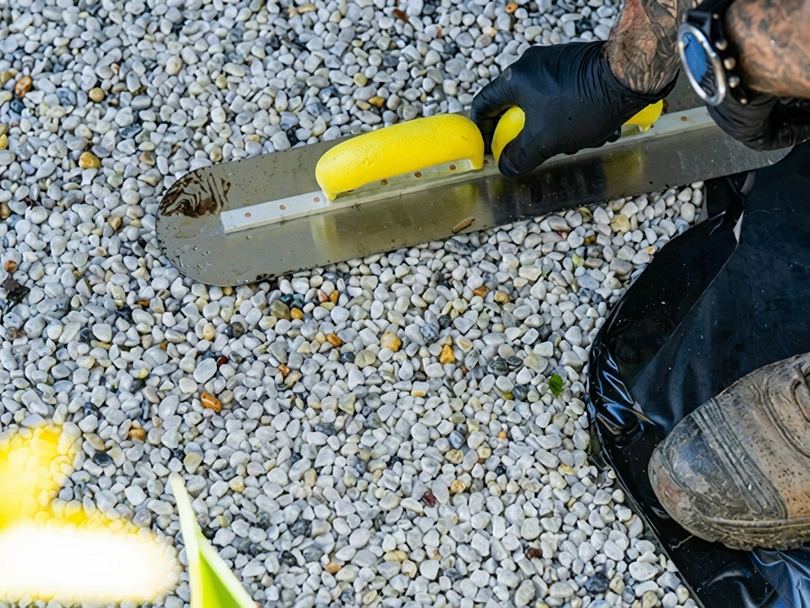 On your resin bound journey 02_11zon