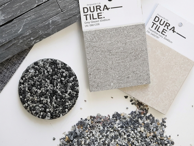 On your resin bound journey 03_11zon