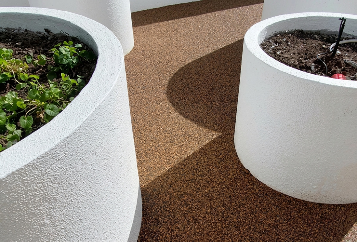 Patio-and-Alfresco-compressed-16