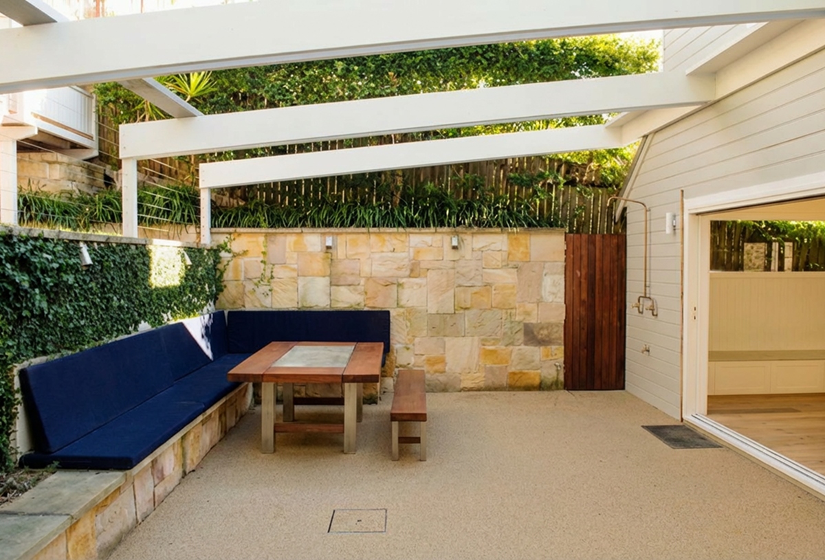 Patio-and-Alfresco-compressed-18