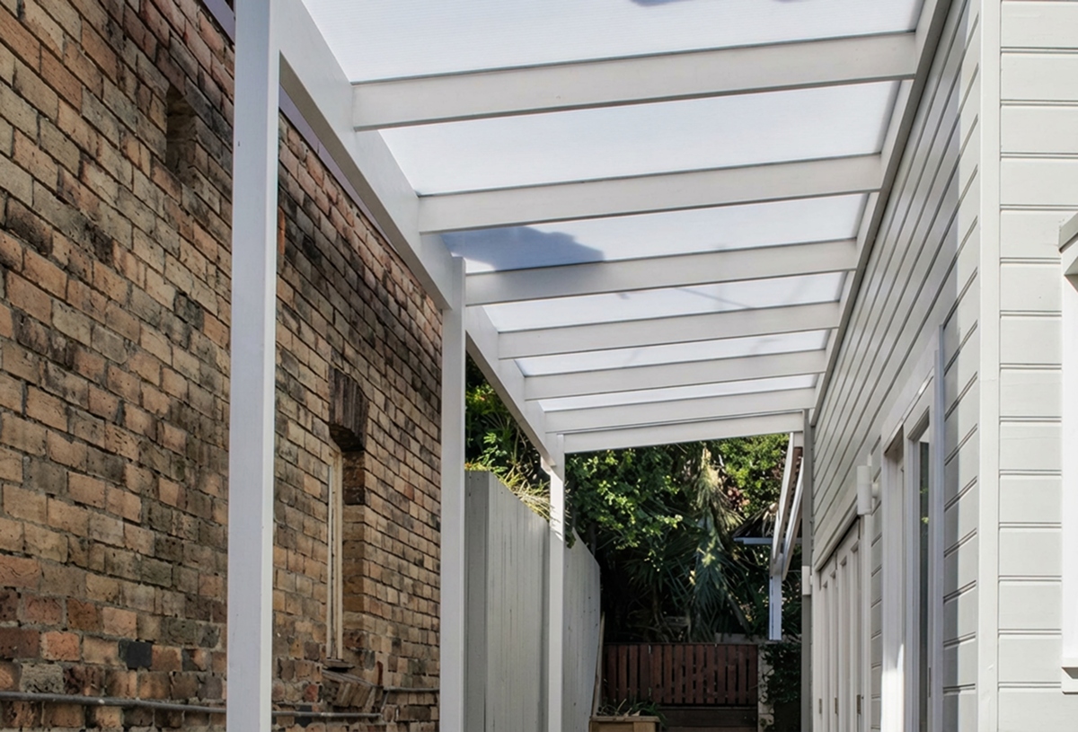 Patio-and-Alfresco-compressed-20