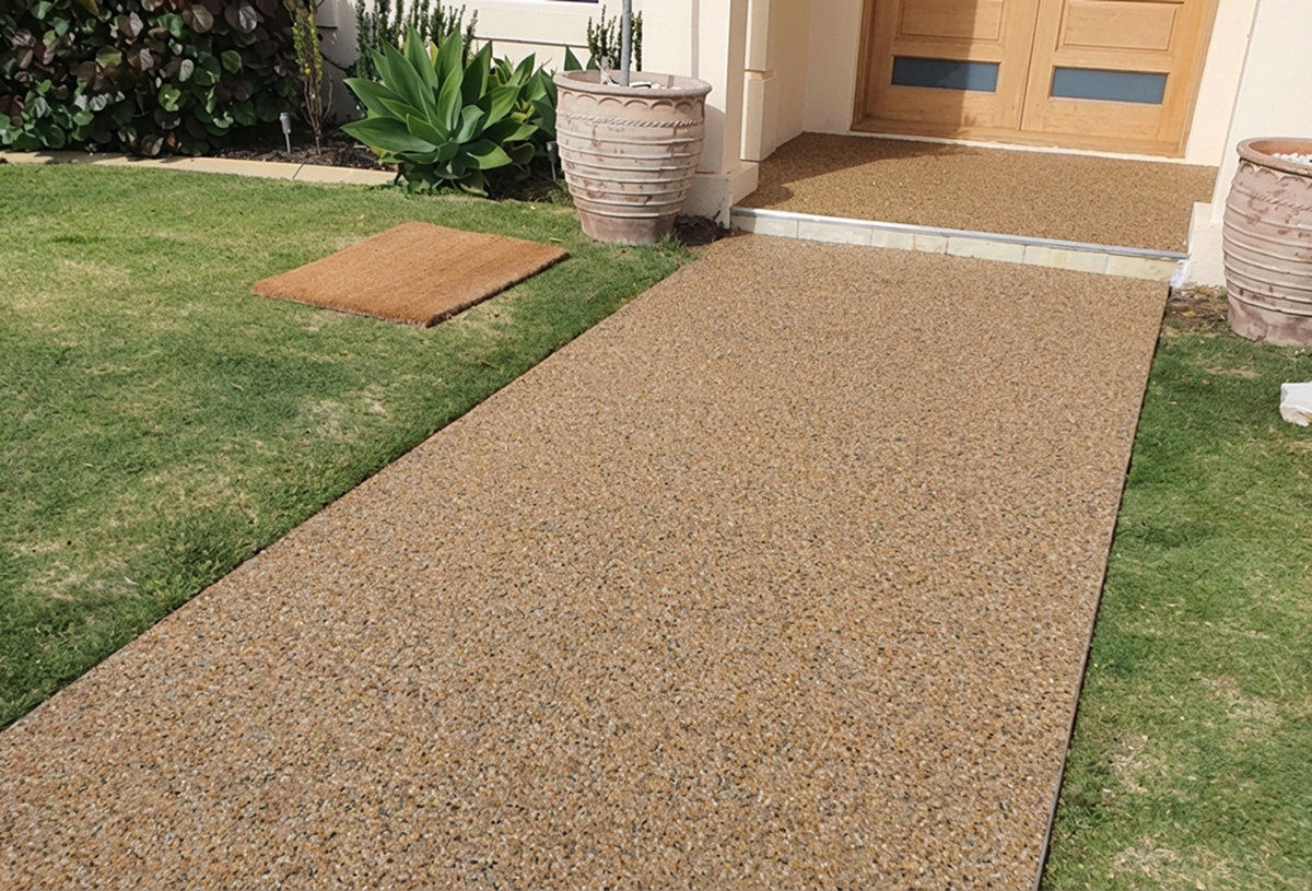 Patio-and-Alfresco-compressed-23