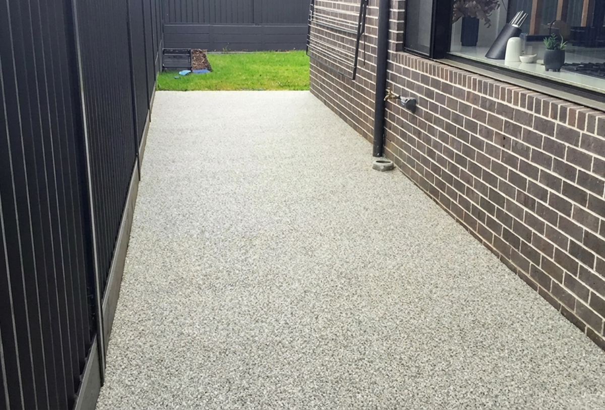 Patio-and-Alfresco-compressed-24