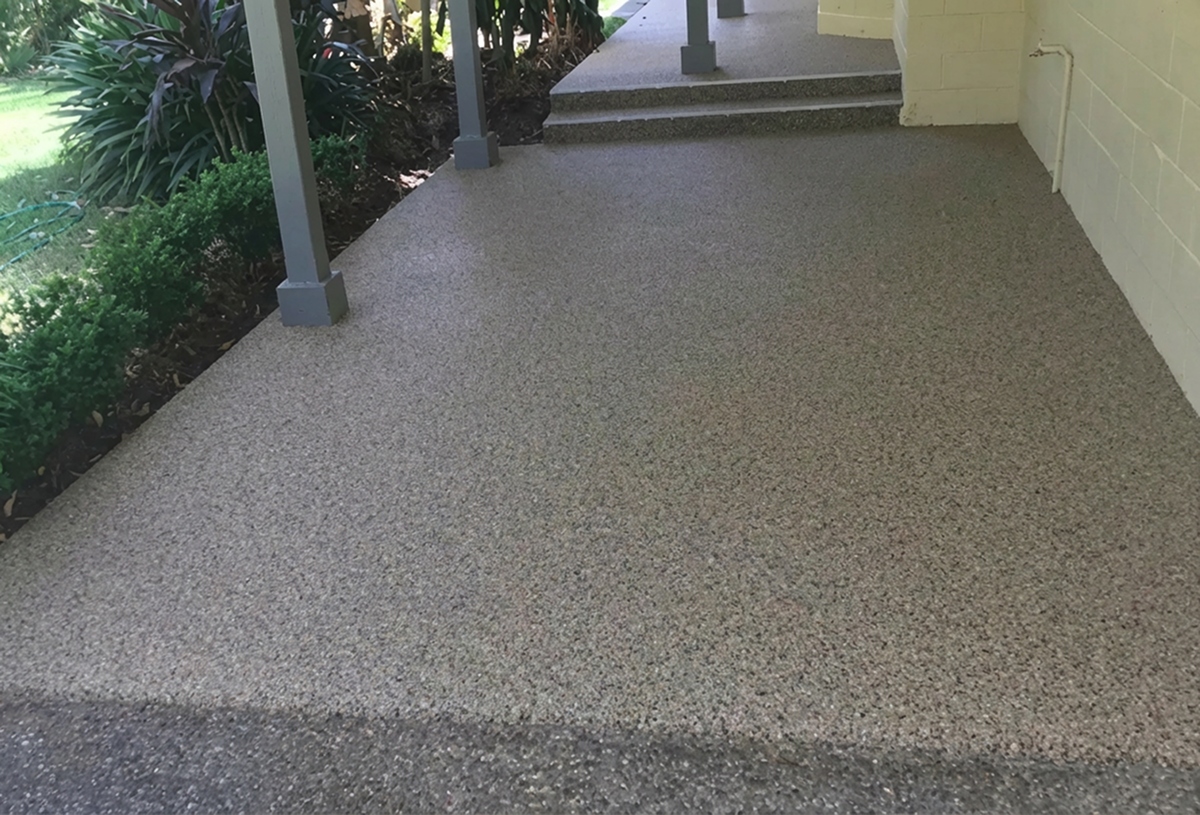 Patio-and-Alfresco-compressed-25