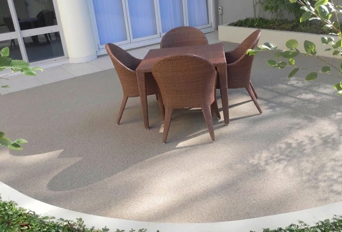 Patio-and-Alfresco-compressed-26