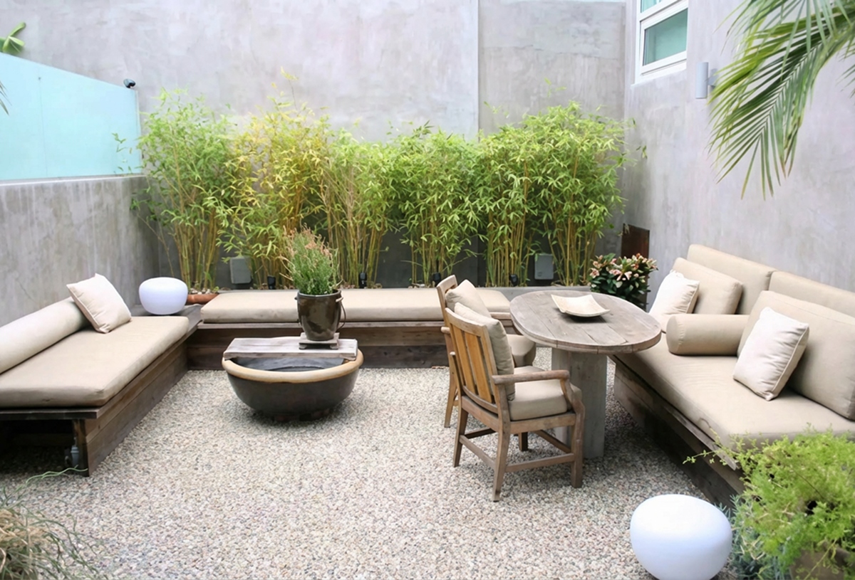 Patio-and-Alfresco-compressed-27