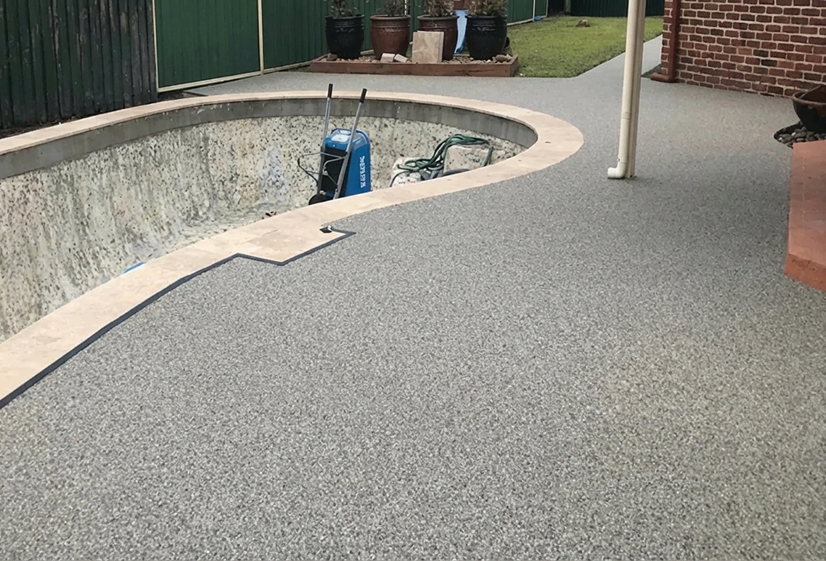 Patio-and-Alfresco-compressed-3