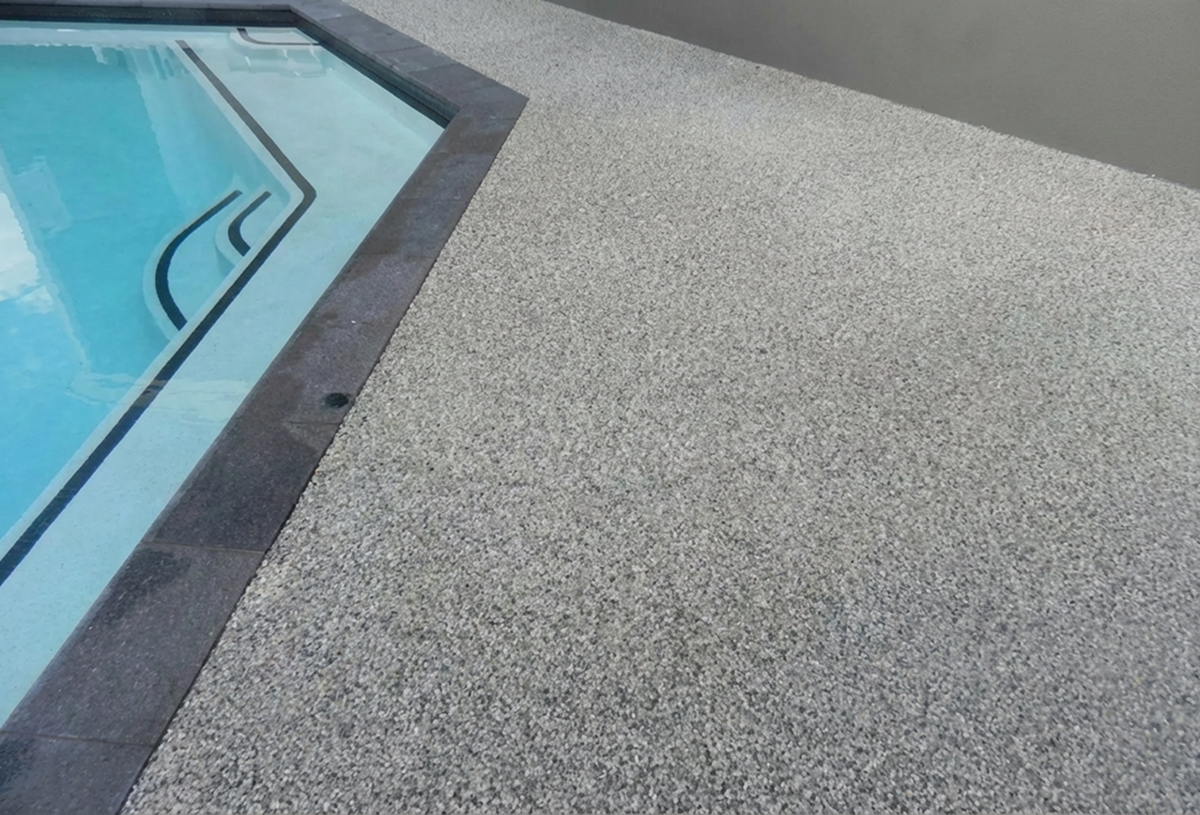 Pool-Surrounds-compressed-10