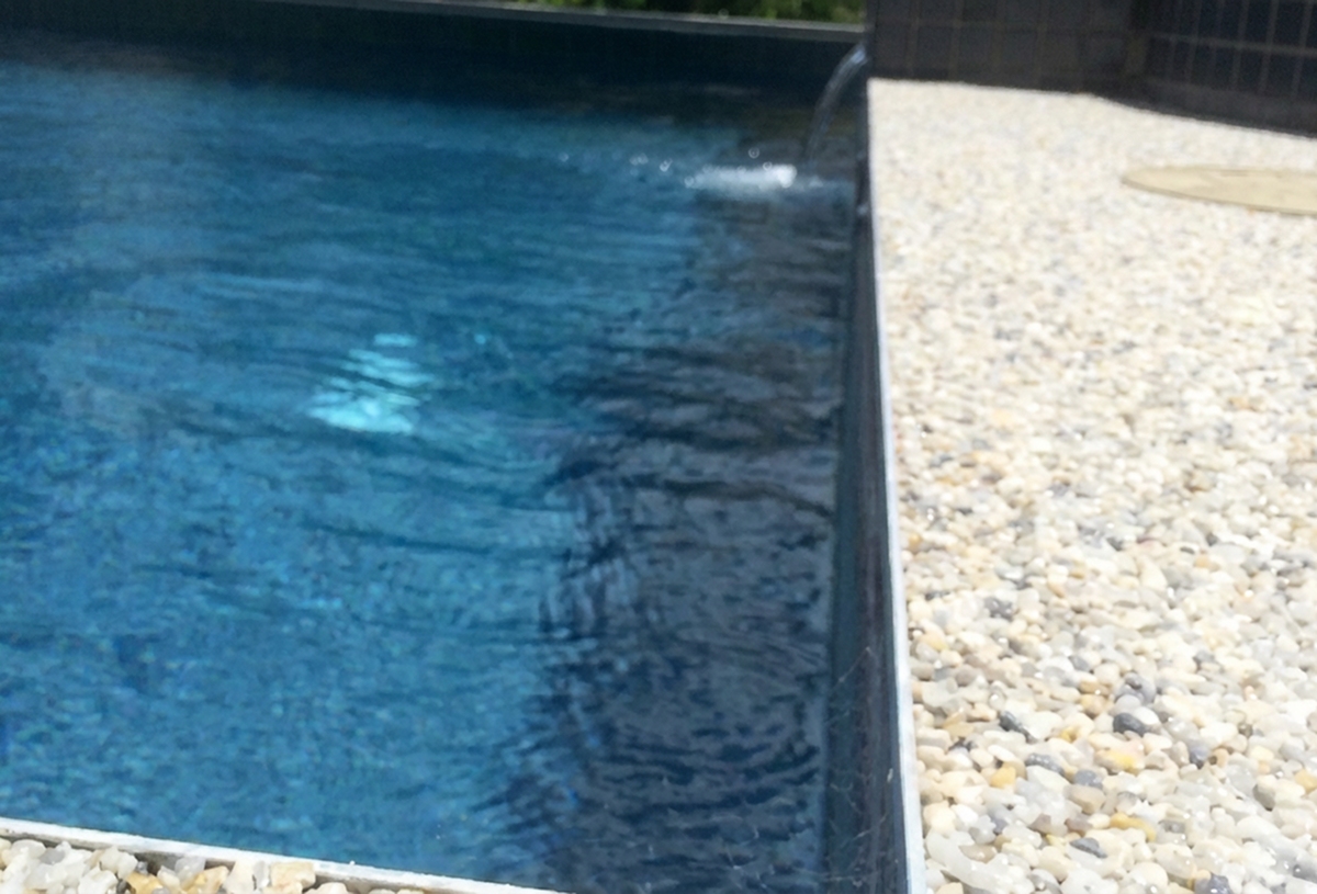 Pool-Surrounds-compressed-14