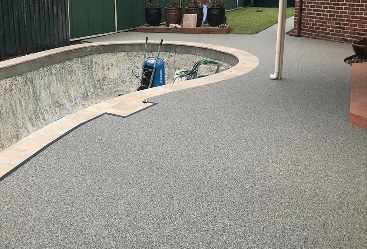 Pool-Surrounds-compressed-22