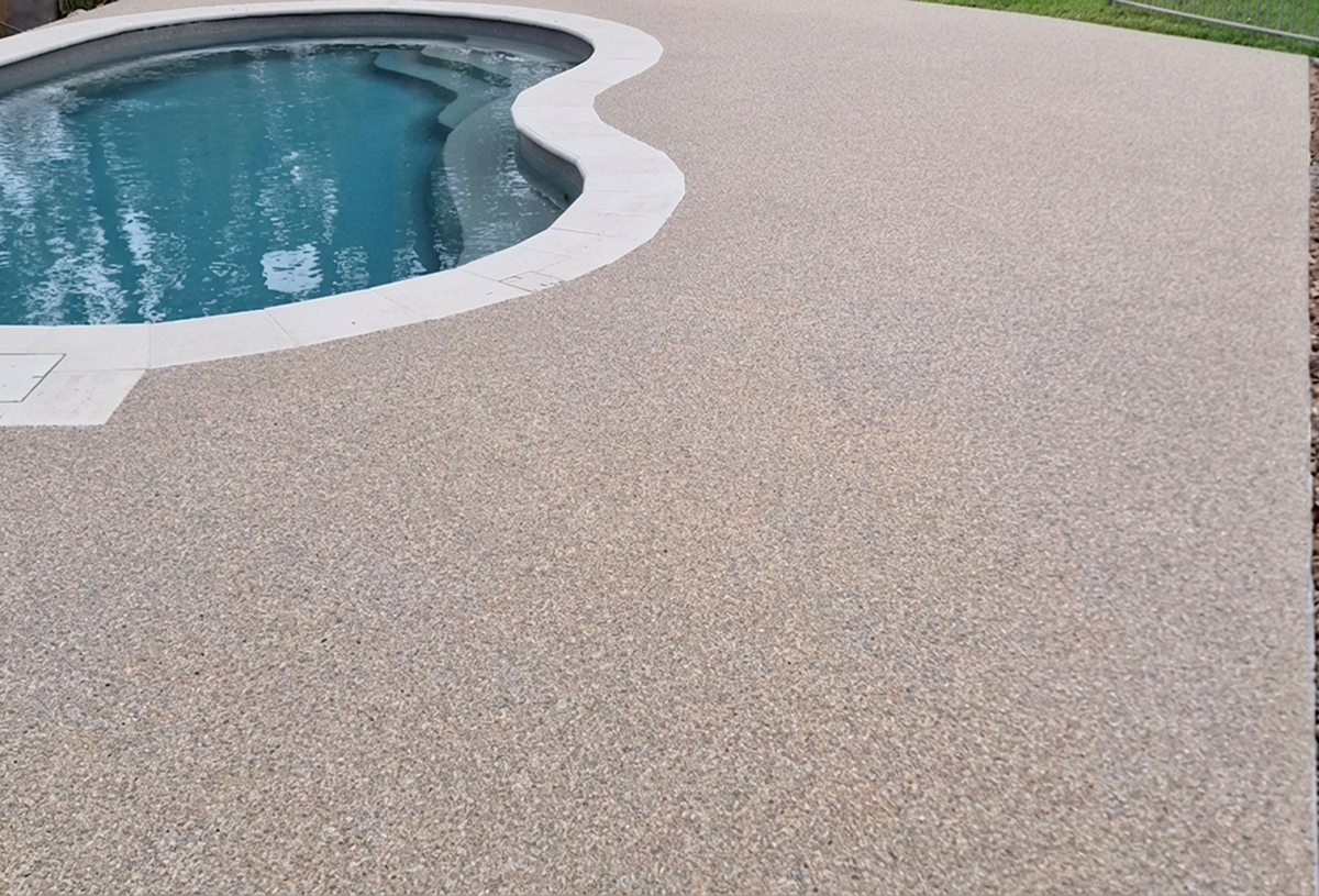 Pool-Surrounds-compressed-3