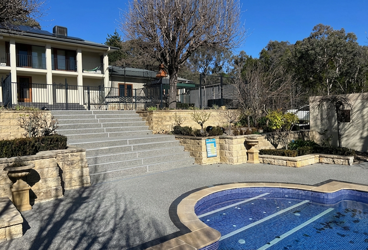 Pool-Surrounds-compressed-6