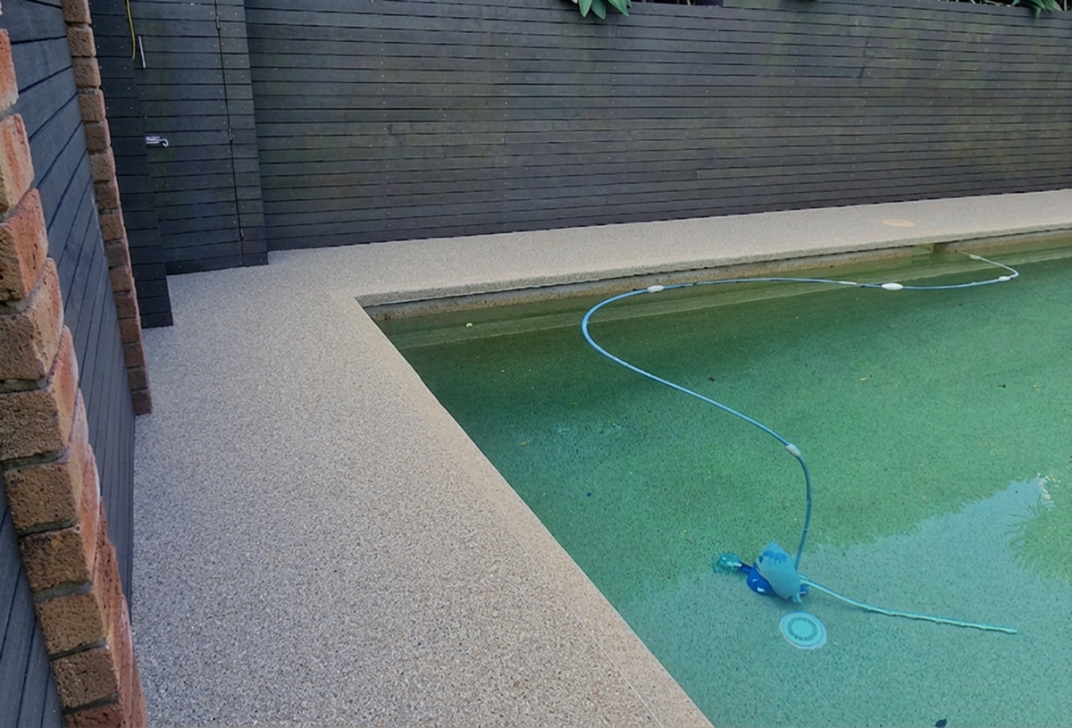 Pool-Surrounds-compressed-7