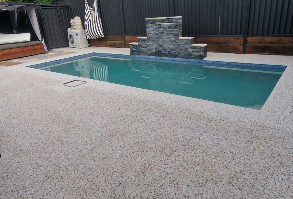 Pool-Surrounds-compressed-8