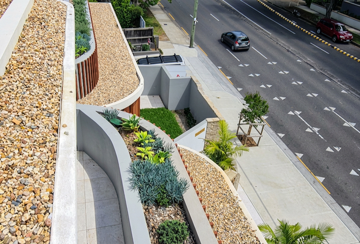 PourOn-Gravel-Binder-compressed-12 4