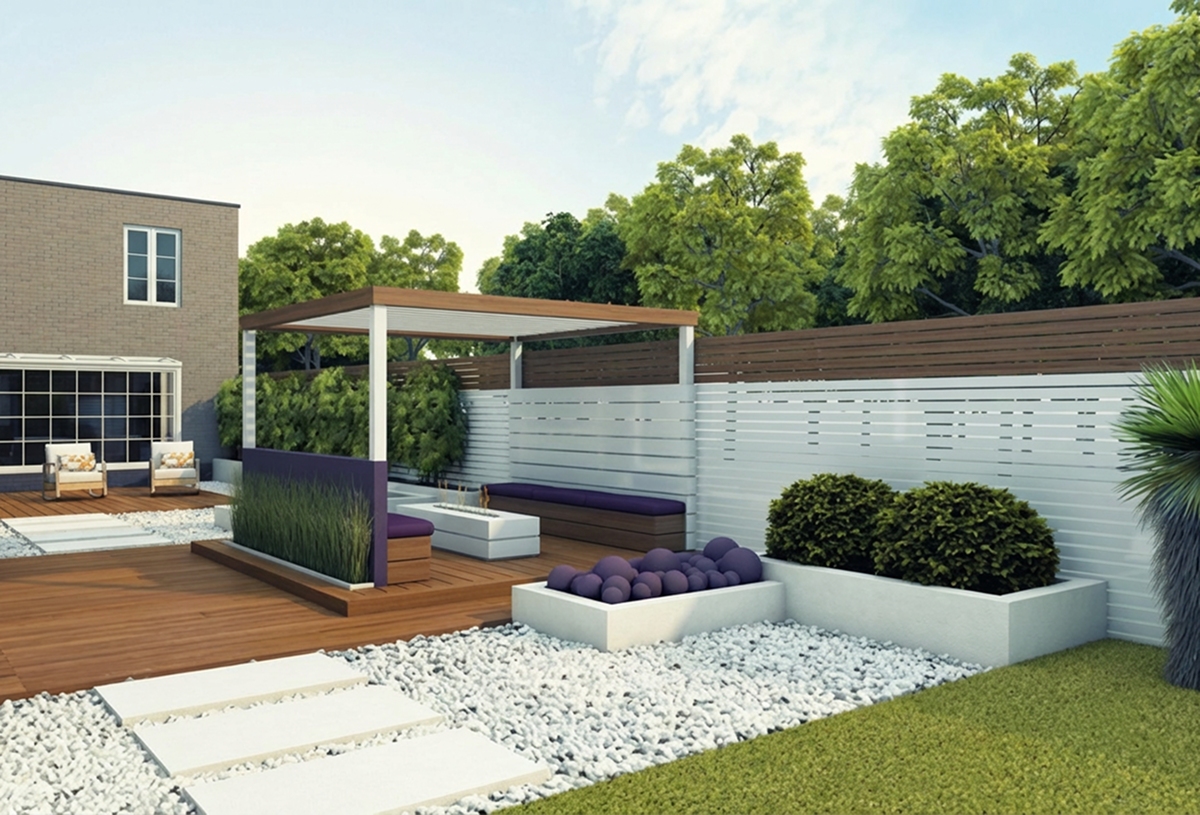 PourOn-Gravel-Binder-compressed-20 2