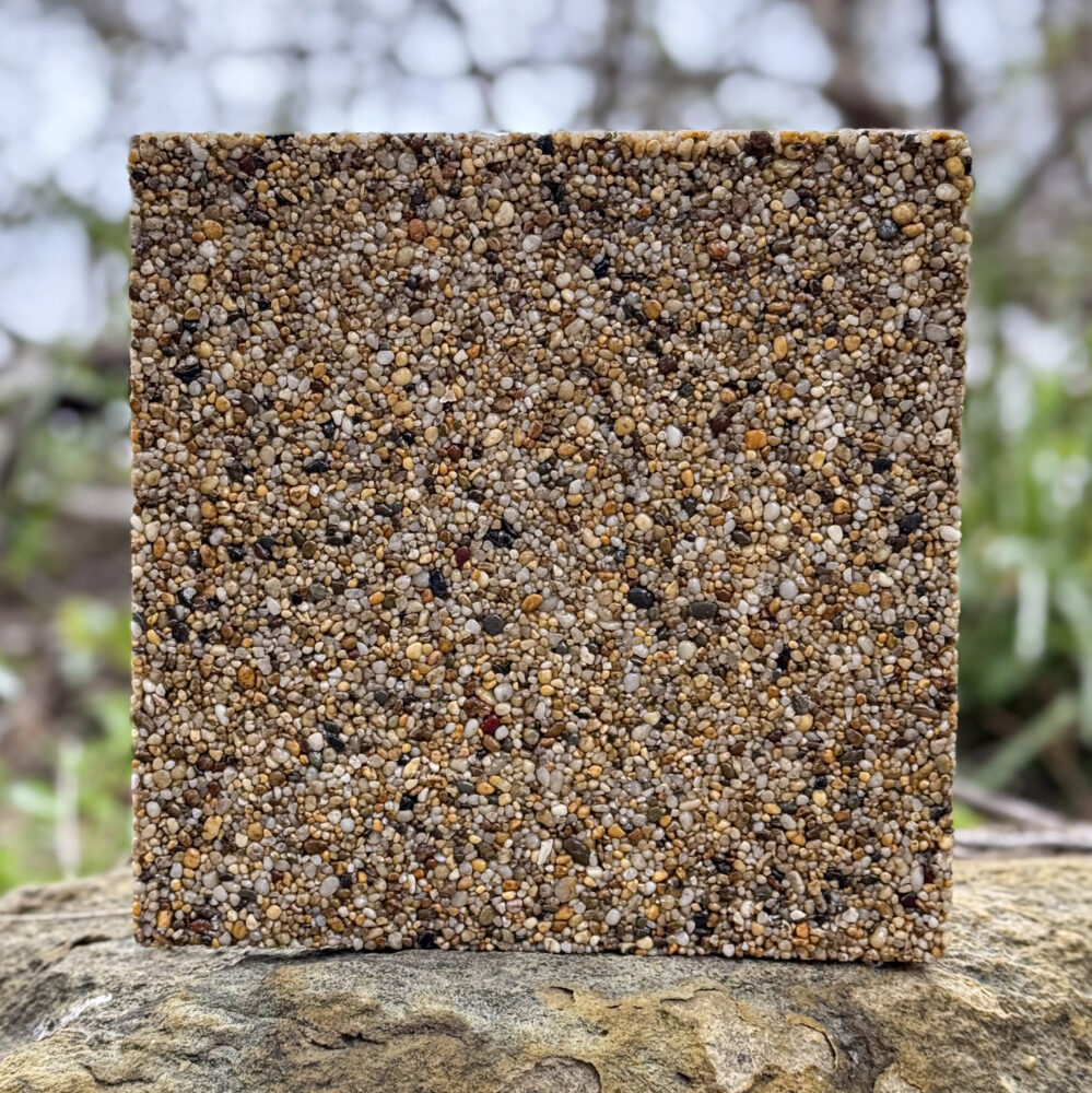 Premium Colour - Beach