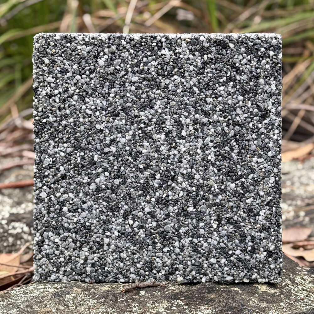 Premium Colour - Koonunga