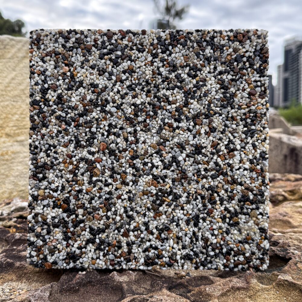 Premium Colour - Memorial