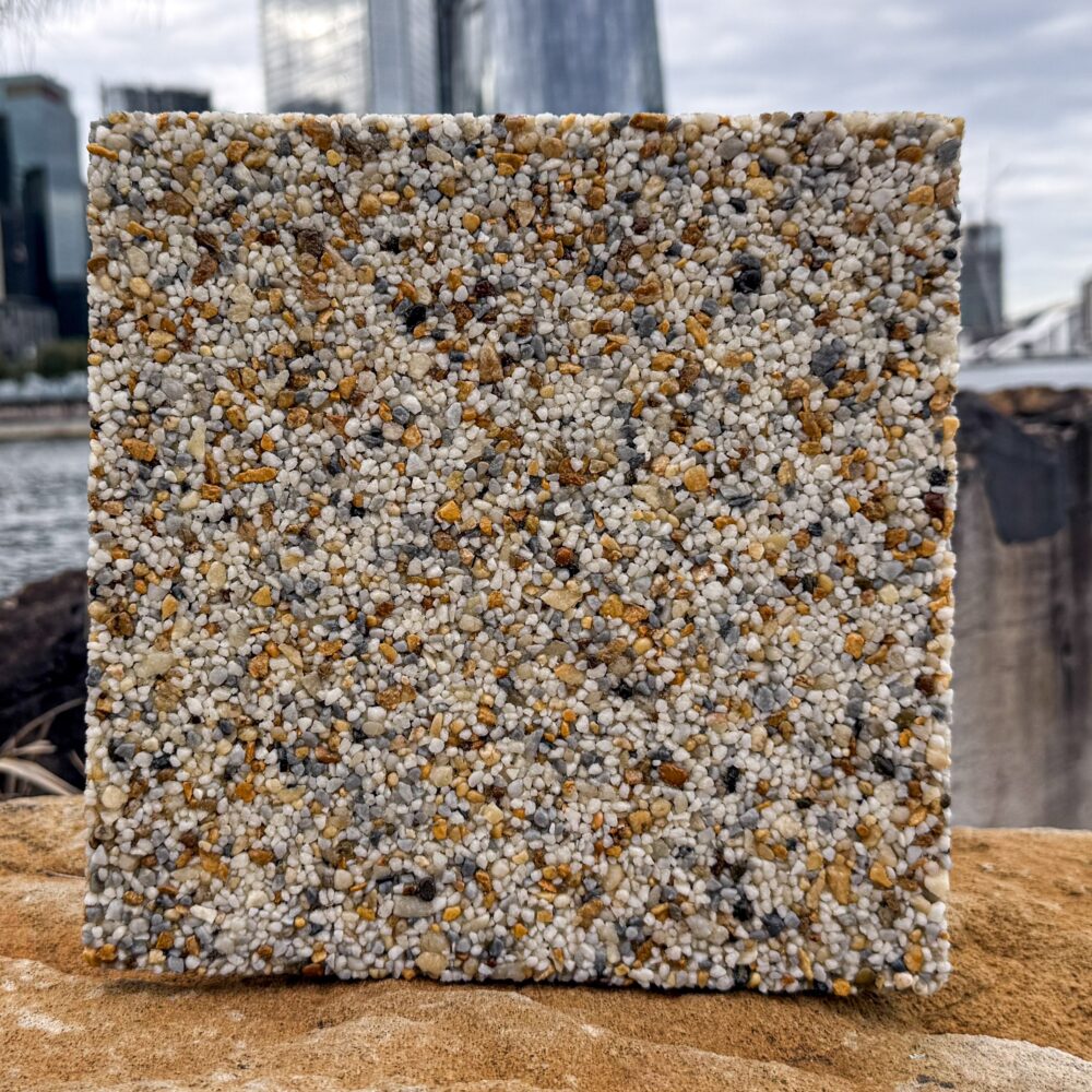 Premium Colour - Palm Springs