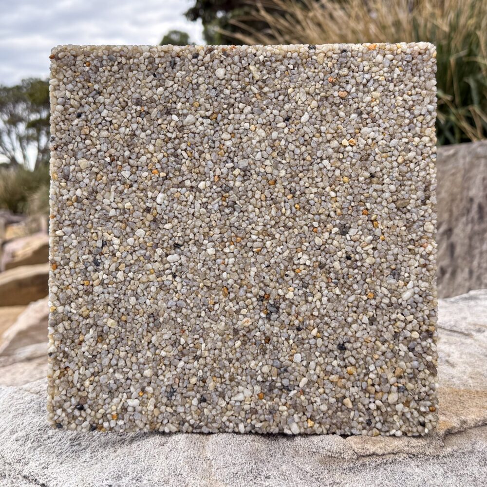 Premium Colour - Pearl