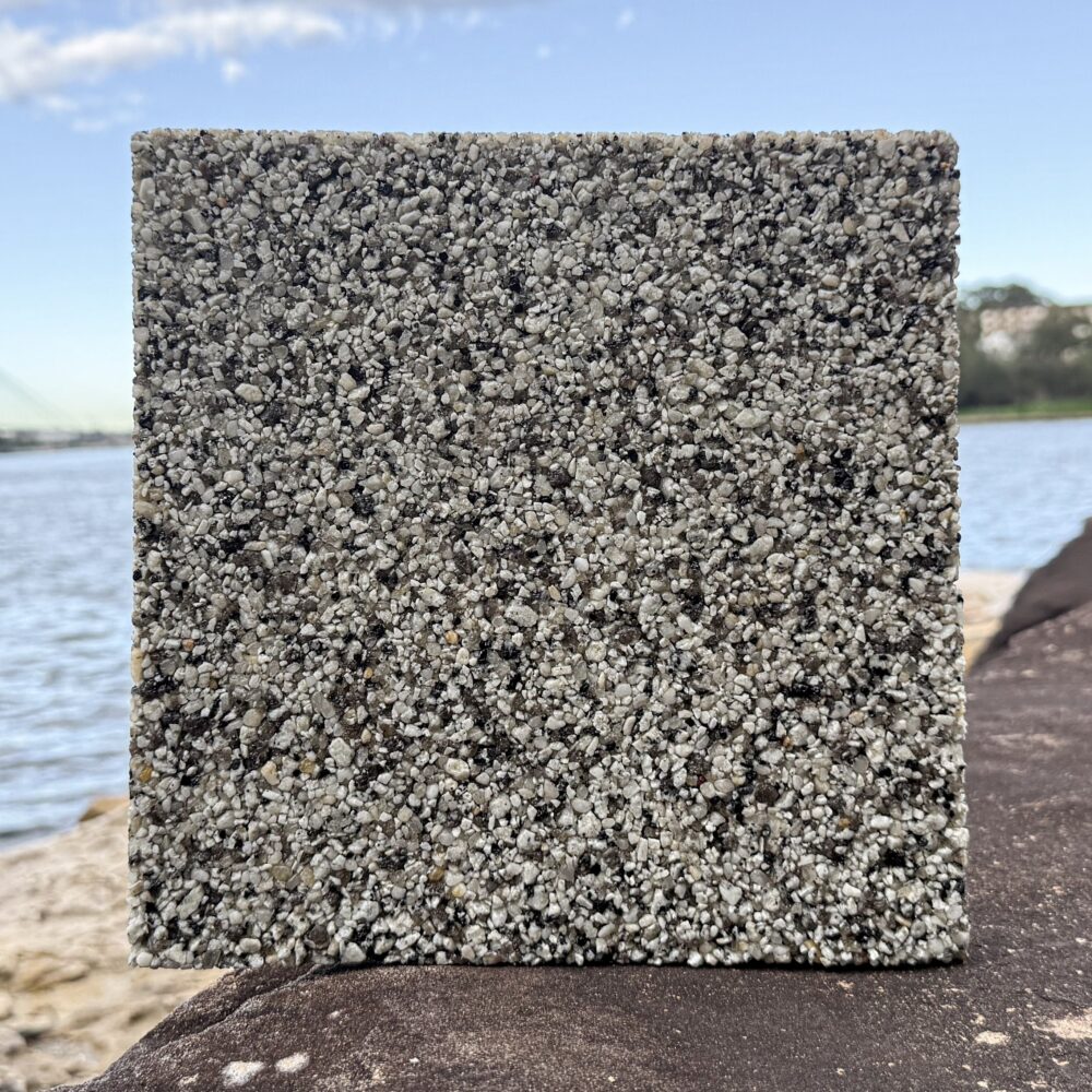 Premium Colour - Sterling