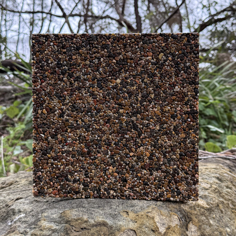 Premium Colour - Tan