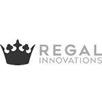 Regal Innovations