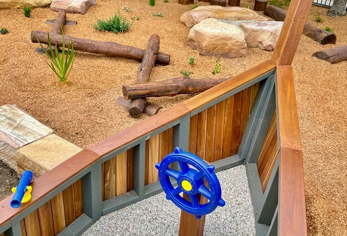 School-and-Learning-Centre-compressed-12