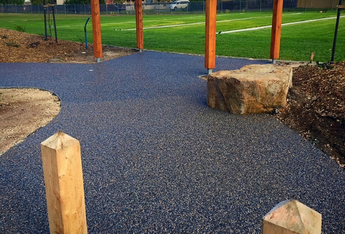 School-and-Learning-Centre-compressed-16