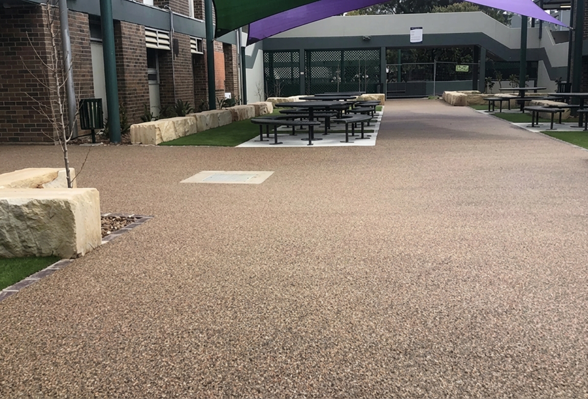 School-and-Learning-Centre-compressed-21