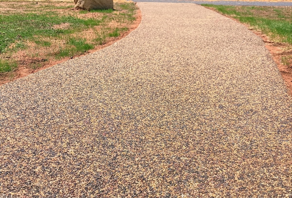 School-and-Learning-Centre-compressed-22