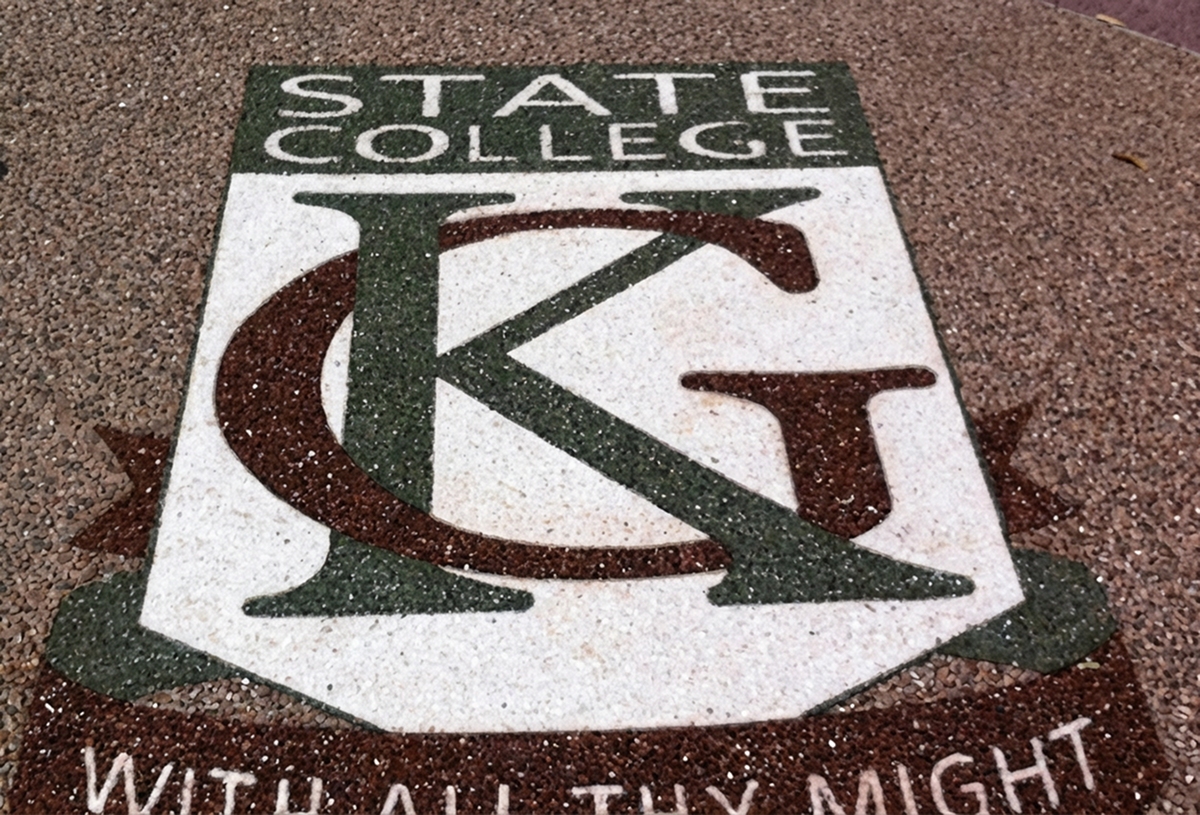 School-and-Learning-Centre-compressed-25