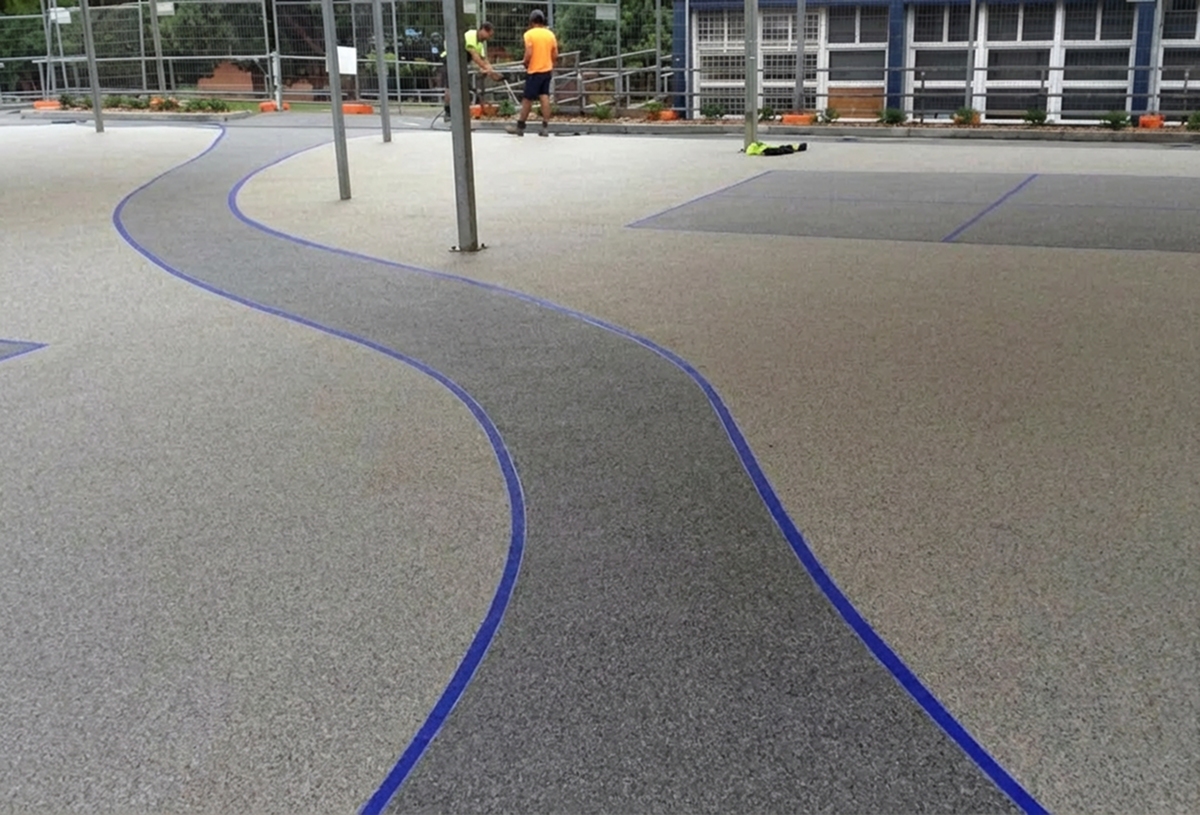 School-and-Learning-Centre-compressed-26