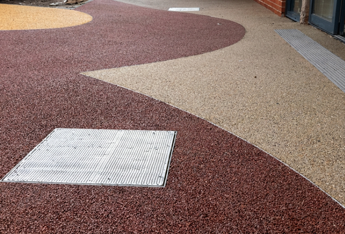 School-and-Learning-Centre-compressed-27