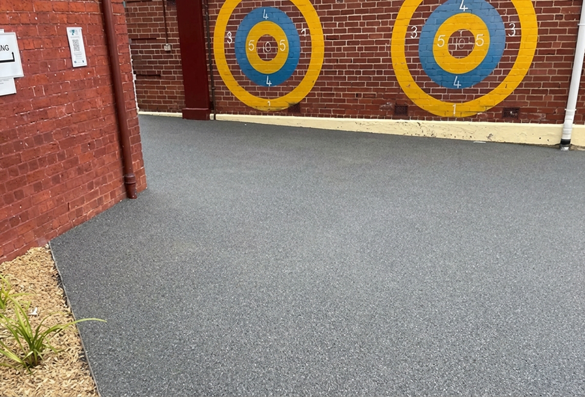 School-and-Learning-Centre-compressed-28