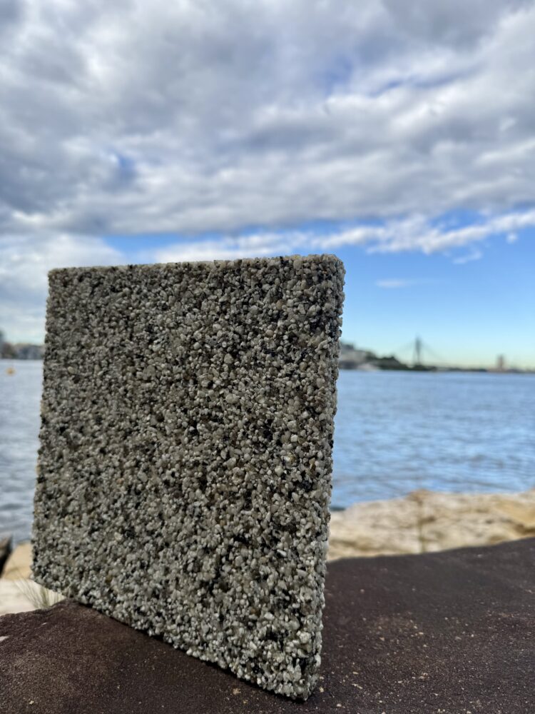 Sterling Premium Angled