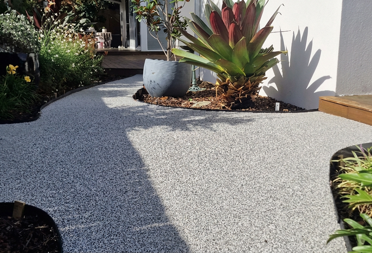 Sterling-Stone-Blend-03