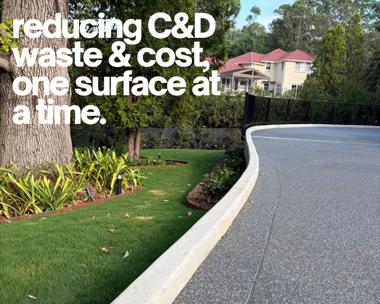 Stoneset image 02_11zon