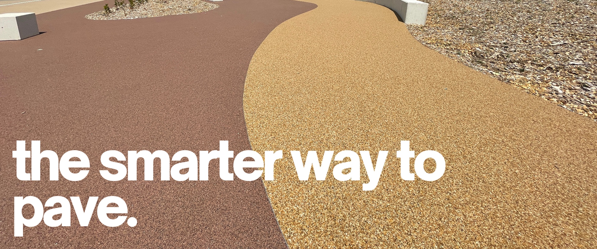 Stoneset image 4_11zon