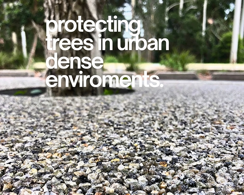 Tree-Surrounds 1_11zon