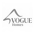 Vogue Homes
