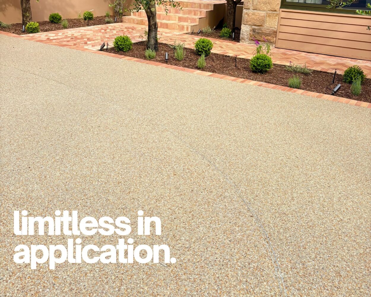 Where & why StoneSet is used