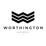 Worthington Homes