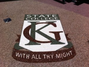 092 Kelvin Grove Logos 300x224 1